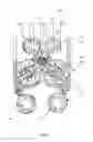Fig. 02 - Handling device for tires