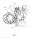 Fig. 03 - Handling device for tires