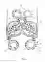 Fig. 05 - Handling device for tires