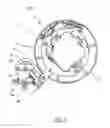 Fig. 06 - Handling device for tires