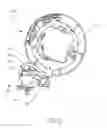 Fig. 07 - Handling device for tires