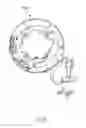 Fig. 10 - Handling device for tires