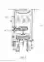 Fig. 12 - Handling device for tires