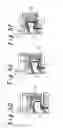 Fig. 06 - Tire vulcanization mold and pneumatic tire