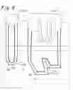 Fig. 07 - Tire vulcanization mold and pneumatic tire