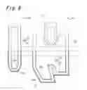 Fig. 09 - Tire vulcanization mold and pneumatic tire