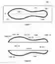 Fig. 02 - Method for forming foamed shoe insole and related article