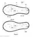 Fig. 03 - Method for forming foamed shoe insole and related article