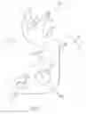 Fig. 08 - MACHINE FOR MAKING BOX BLANKS
