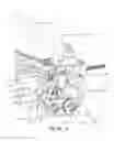 Fig. 07 - Converting machine