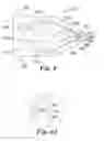 Fig. 04 - Film with layered segments and apparatus and method for making the same
