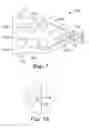 Fig. 05 - Film with layered segments and apparatus and method for making the same