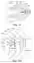 Fig. 15 - Film with layered segments and apparatus and method for making the same