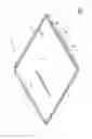 Fig. 02 - Floor tile