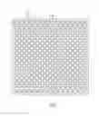 Fig. 03 - Floor tile