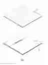 Fig. 04 - Floor tile