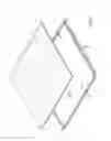 Fig. 05 - Floor tile
