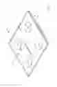 Fig. 08 - Floor tile