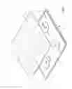 Fig. 10 - Floor tile