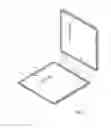 Fig. 12 - Floor tile