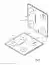 Fig. 13 - Floor tile