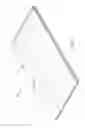 Fig. 14 - Floor tile