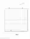 Fig. 15 - Floor tile