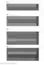 Fig. 02 - Nonwoven Web With Enhanced  Barrier Properties