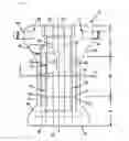 Fig. 05 - Nonwoven Web With Enhanced  Barrier Properties
