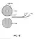 Fig. 03 - Engineered Plank and its Manufacturing Method