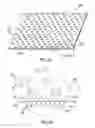 Fig. 02 - Process for manufacturing textured laminate sheet