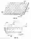 Fig. 04 - Process for manufacturing textured laminate sheet