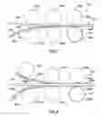 Fig. 06 - Process for manufacturing textured laminate sheet