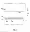 Fig. 07 - Process for manufacturing textured laminate sheet