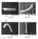 Fig. 04 - COMPOSITE COMPONENT