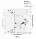 Fig. 02 - Polymeric gravure printing form and process for preparing the same with curable composition having a multifunctional urethane