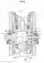 Fig. 06 - Liquid transfer apparatus
