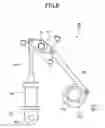 Fig. 09 - Liquid transfer apparatus