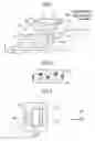 Fig. 02 - Printing apparatus, printing method, and non-transitory computer-readable recording medium