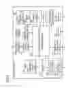 Fig. 04 - Printing apparatus, printing method, and non-transitory computer-readable recording medium
