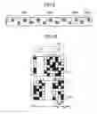Fig. 08 - Printing apparatus, printing method, and non-transitory computer-readable recording medium