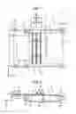 Fig. 02 - Liquid discharging apparatus and circuit substrate