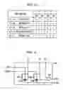 Fig. 09 - Liquid discharging apparatus and circuit substrate