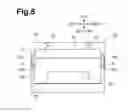 Fig. 09 - Liquid ejection apparatus