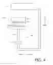 Fig. 05 - Inkjet printing apparatus