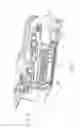 Fig. 02 - Wipe cartridge carriage