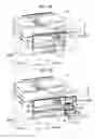 Fig. 02 - Image recording apparatus capable of restraining entry of air to recording portion