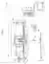 Fig. 02 - Liquid ejecting apparatus, liquid ejecting method, and computer program