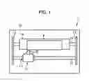 Fig. 02 - Printer