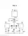 Fig. 09 - Printer